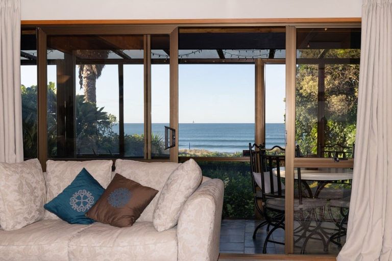 Photo of property in 323c Oceanbeach Road, Mount Maunganui, 3116