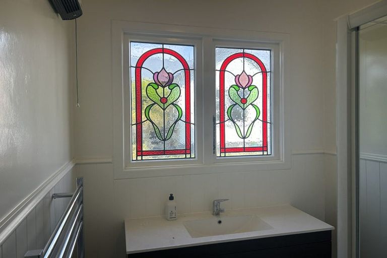 Photo of property in 63 Nelson Street, Georgetown, Invercargill, 9812