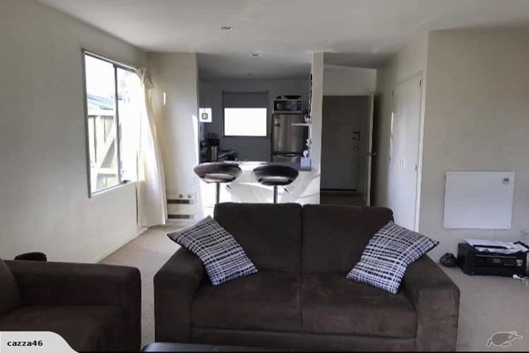 Photo of property in 5/39 Derby Street, St Albans, Christchurch, 8014