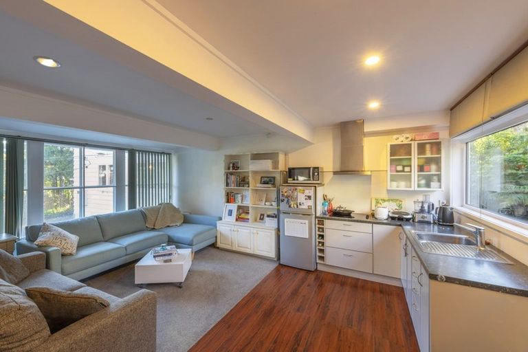 Photo of property in 83 Campbell Street, Karori, Wellington, 6012