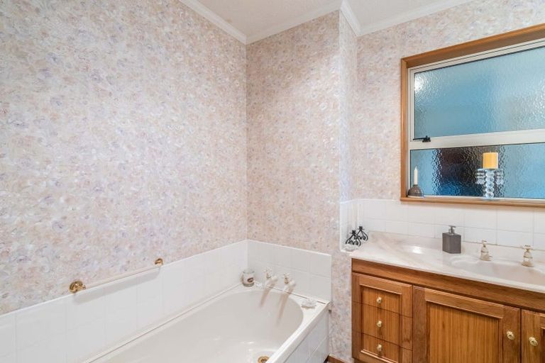 Photo of property in 39 Gap Road West, Winton, 9781