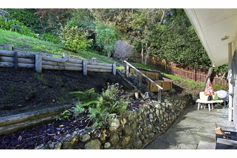 Photo of property in 2/59 Douglas Road, Wakatu, Nelson, 7011