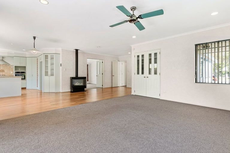 Photo of property in 19 Bethlehem Heights, Bethlehem, Tauranga, 3110