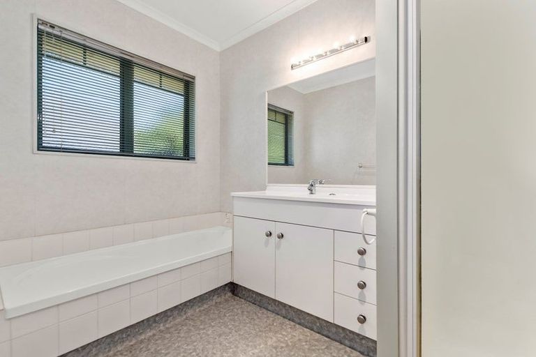 Photo of property in 19 Bethlehem Heights, Bethlehem, Tauranga, 3110