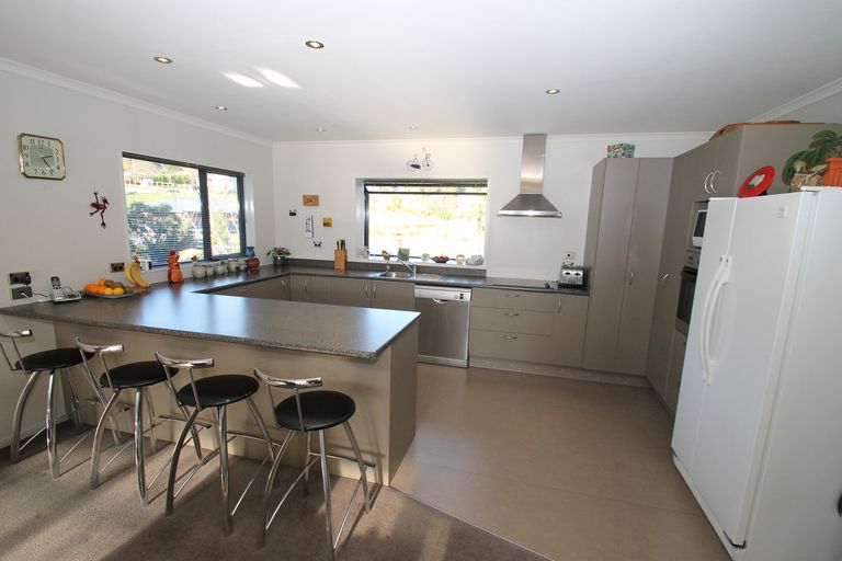 Photo of property in 10 Douglas Street, Allanton, Mosgiel, 9092