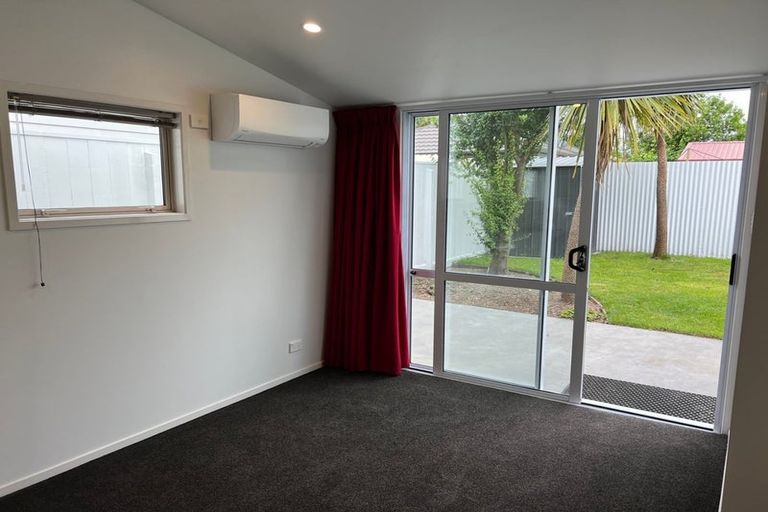 Photo of property in 9 Paeroa Street, Riccarton, Christchurch, 8041