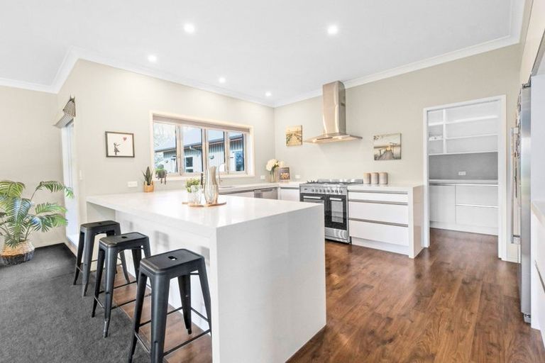 Photo of property in 5 Oakfield Close, Matamata, 3400