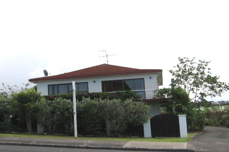 Photo of property in 80 Deep Creek Road, Torbay, Auckland, 0630