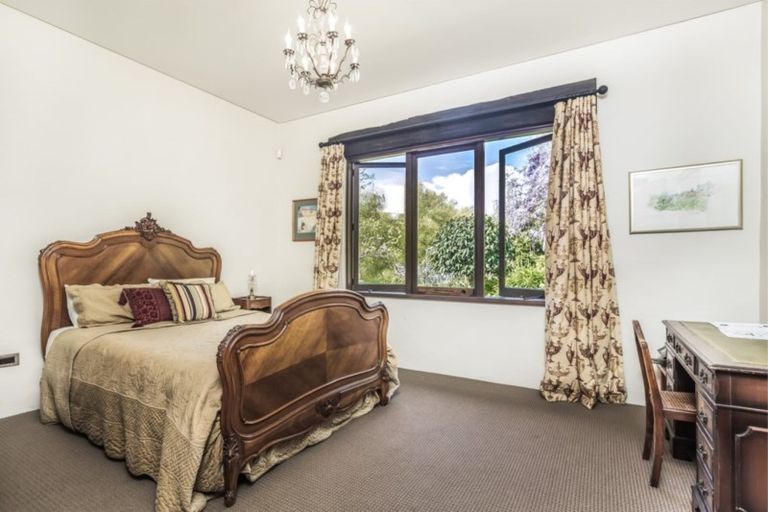 Photo of property in 390 Clevedon Kawakawa Road, Clevedon, Papakura, 2585