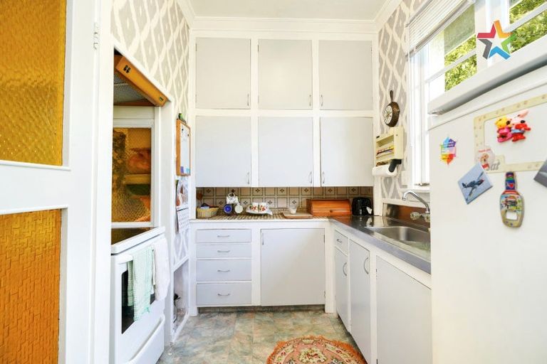 Photo of property in 53 Rimu Street, Heidelberg, Invercargill, 9812