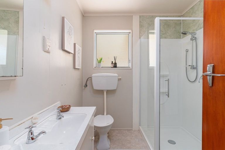 Photo of property in 1a Kitchener Street, Lansdowne, Masterton, 5810