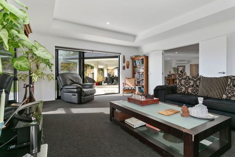 Photo of property in 28 Riverside Lane, Karapiro, Cambridge, 3494