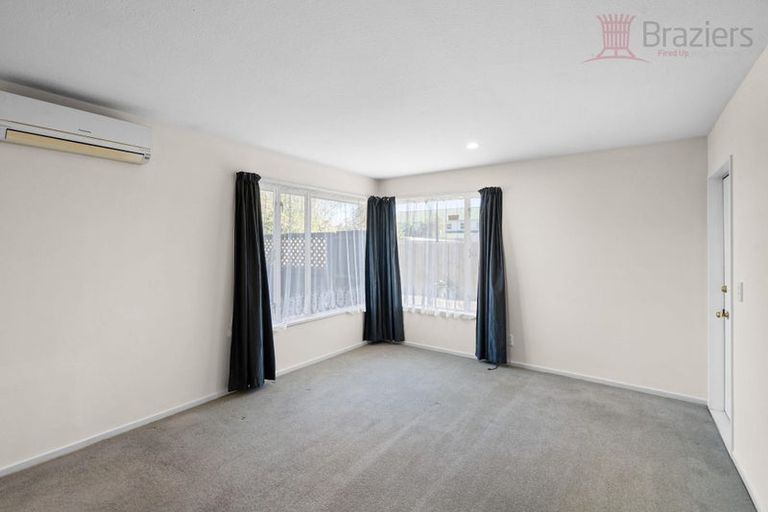 Photo of property in 1/44a Division Street, Riccarton, Christchurch, 8041