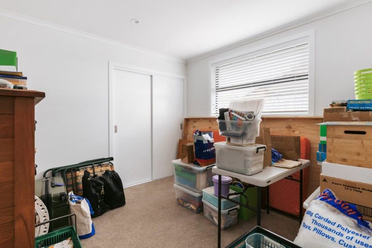 Photo of property in 22 Bill Miller Drive, Papamoa, 3118