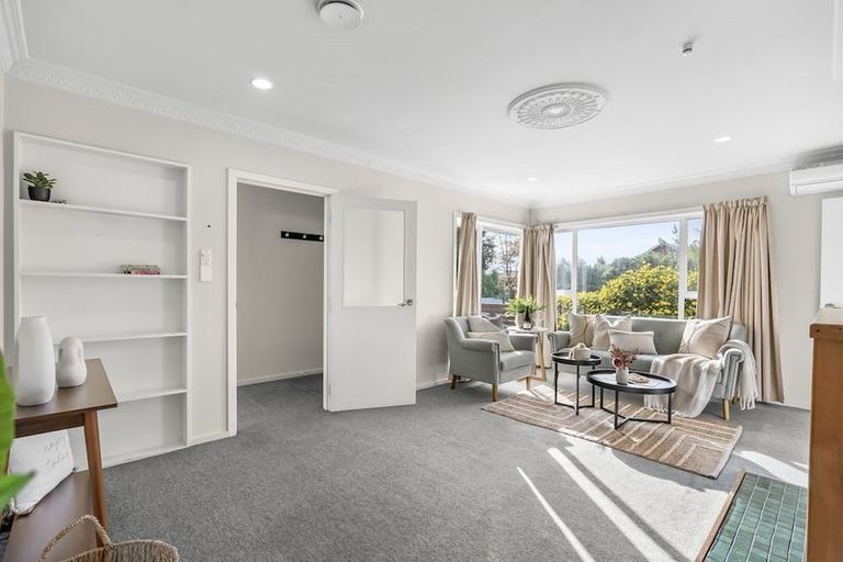 Photo of property in 75 Dunbars Road, Halswell, Christchurch, 8025