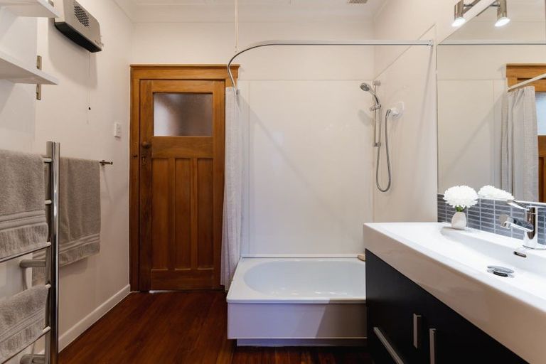 Photo of property in 13 Falkirk Street, Dalmore, Dunedin, 9010