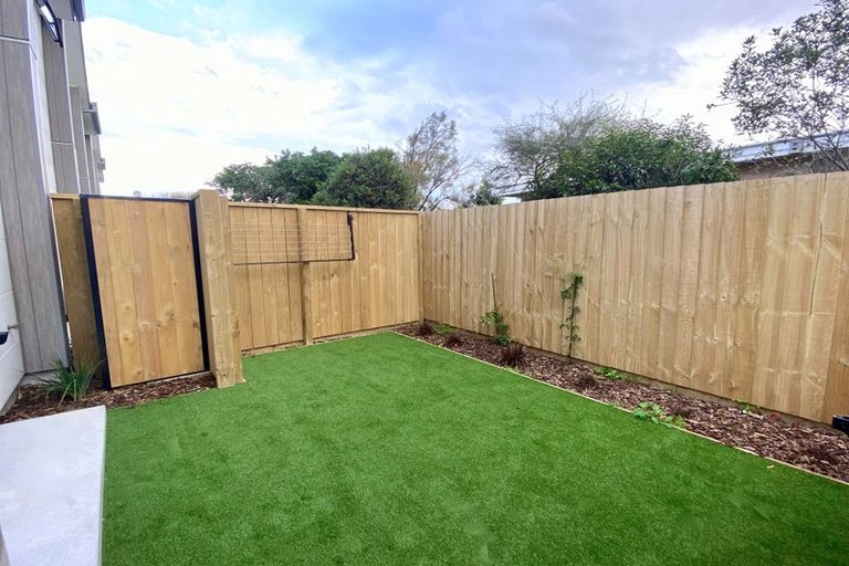 Photo of property in 27/180 Marine Parade, New Brighton, Christchurch, 8083