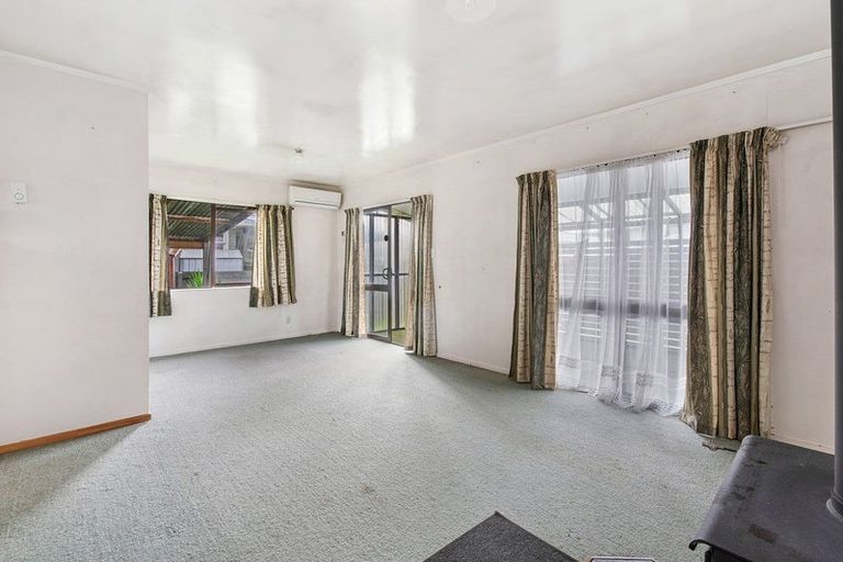 Photo of property in 64b Kea Street, Selwyn Heights, Rotorua, 3015