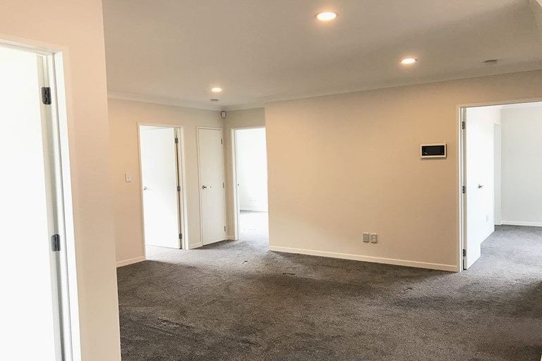 Photo of property in 17 Carrickdawson Drive, Flat Bush, Auckland, 2019