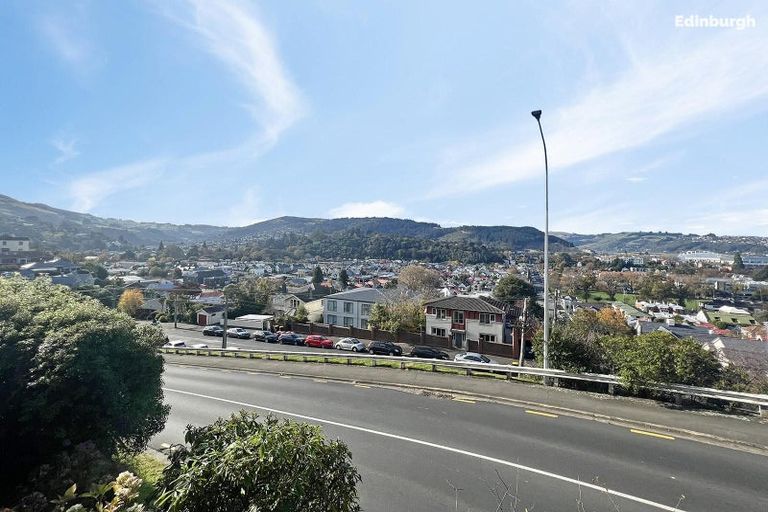 Photo of property in 1/84 Warrender Street, North Dunedin, Dunedin, 9016