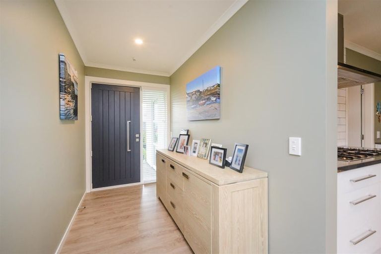 Photo of property in 19 George Street, Bulls, 4818