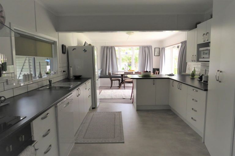 Photo of property in 332 Marine Parade, Wairoa, 4108