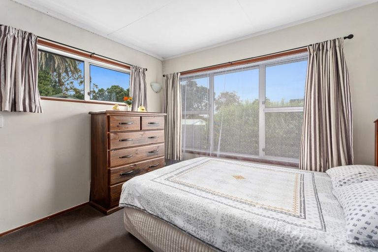 Photo of property in 33 Riverside Drive, Whakatane, 3120