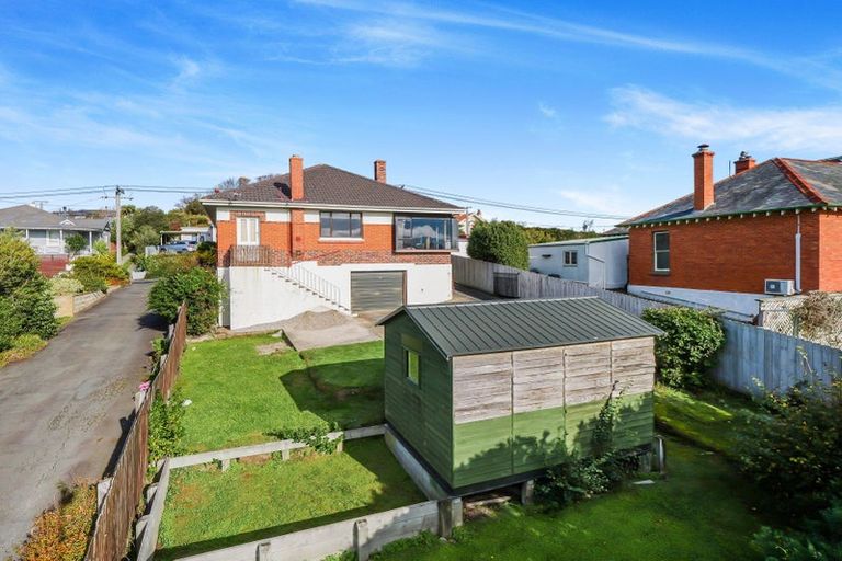 Photo of property in 31 Aotea Street, Tainui, Dunedin, 9013