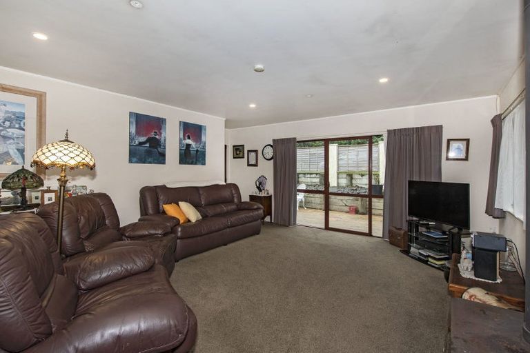 Photo of property in 1/18 Kauika Road, Avenues, Whangarei, 0110