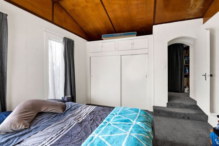 Photo of property in 45 Iredale Road, Hawera, 4610