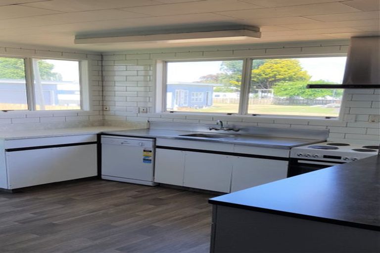 Photo of property in 7 Aard Avenue, Reporoa, 3083