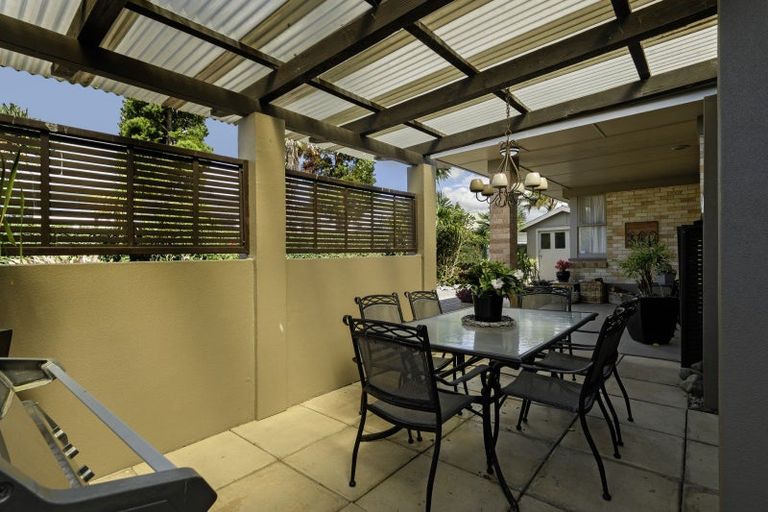 Photo of property in 75 Turret Road, Tauranga South, Tauranga, 3112