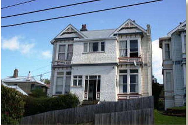 Photo of property in 3 Phillips Street, Kensington, Dunedin, 9011