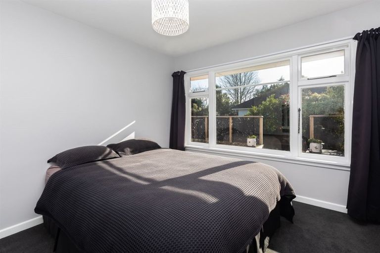 Photo of property in 56 New Brighton Road, Shirley, Christchurch, 8061