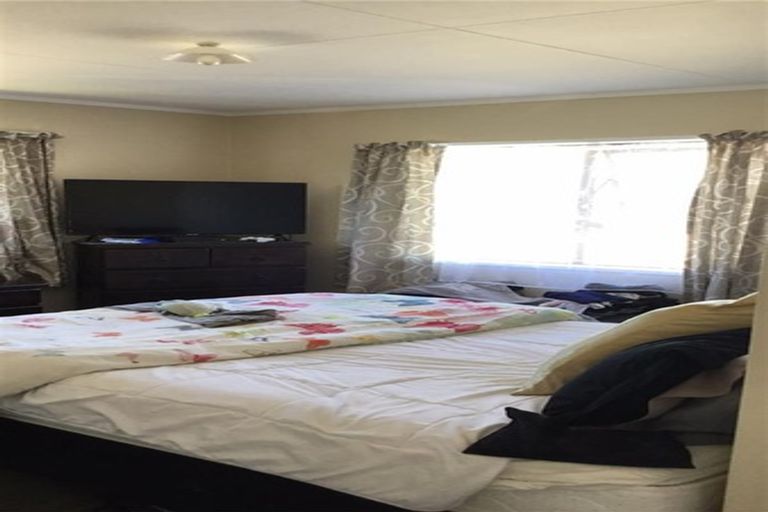 Photo of property in 50a Meadowland Street, Matua, Tauranga, 3110