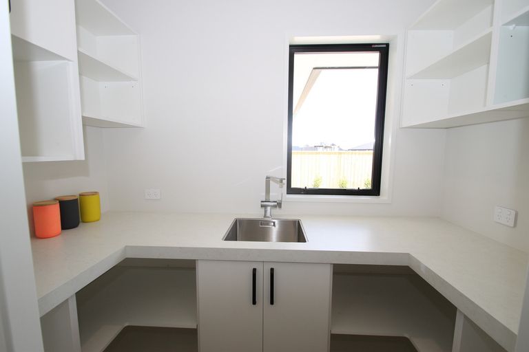 Photo of property in 44 Anderton Crescent, Mosgiel, 9024