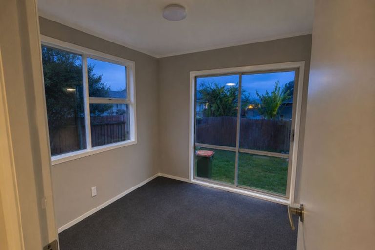 Photo of property in 6a Maitland Place, Favona, Auckland, 2024
