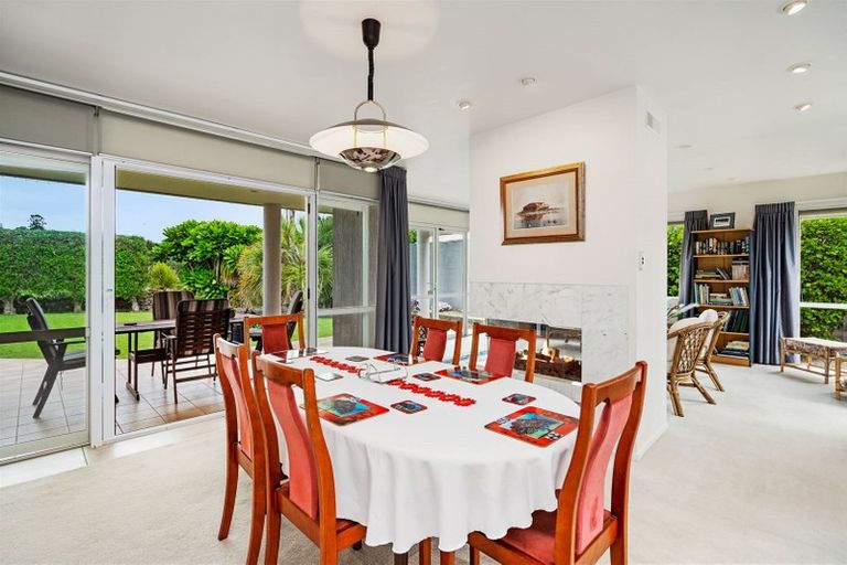 Photo of property in 35 Highfield Way, Maunu, Whangarei, 0110