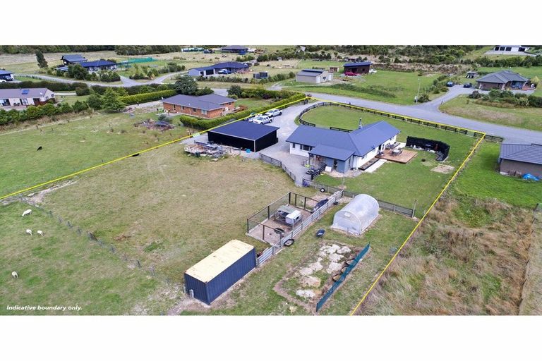 Photo of property in 11 Robertson Mill Place, Rai Valley, 7194