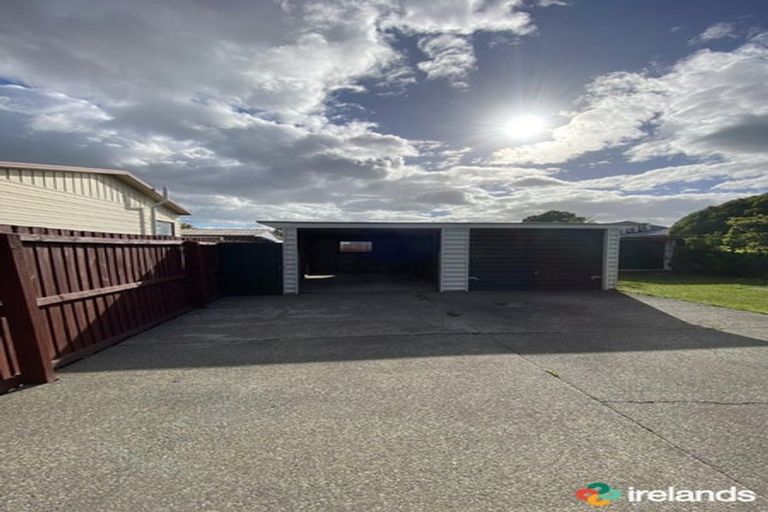 Photo of property in 1/40 Heathcote Street, Woolston, Christchurch, 8023