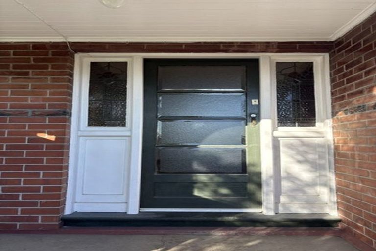 Photo of property in 63 Test Street, South Hill, Oamaru, 9400