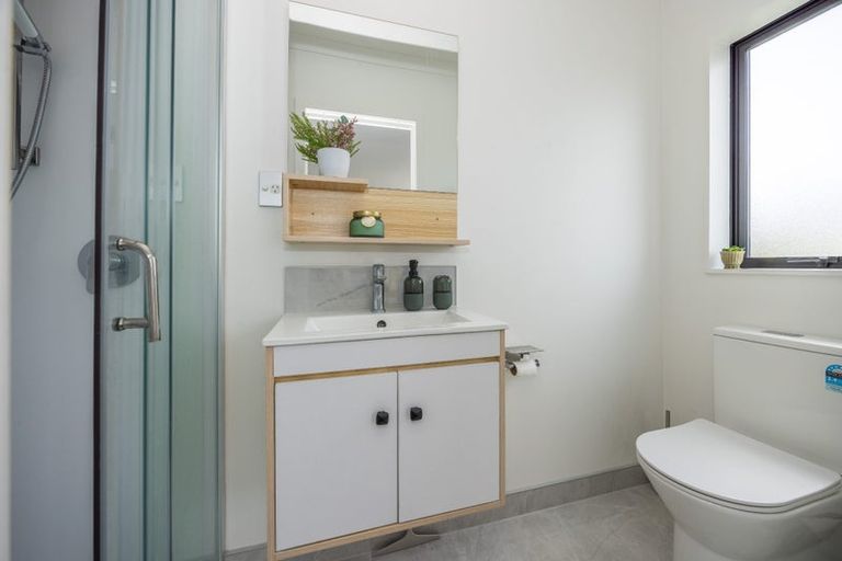 Photo of property in 10/56 May Street, Hamilton East, Hamilton, 3216