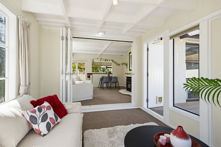 Photo of property in 10 Homer Street, Stoke, Nelson, 7011