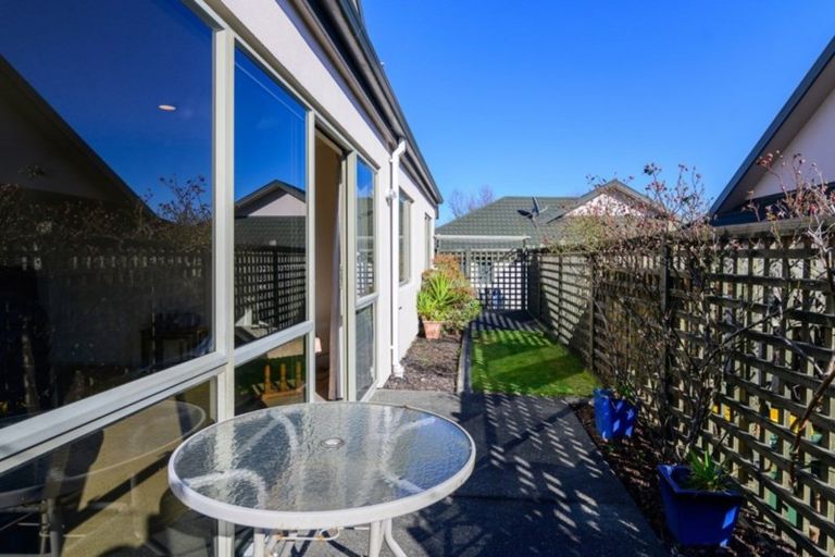 Photo of property in 285 Vaughan Road, Owhata, Rotorua, 3010