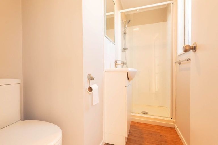 Photo of property in 8 Brandon Road, Manly, Whangaparaoa, 0930