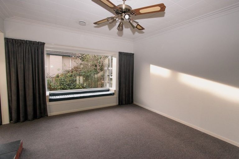 Photo of property in 96 Exmouth Street, Waverley, Invercargill, 9810