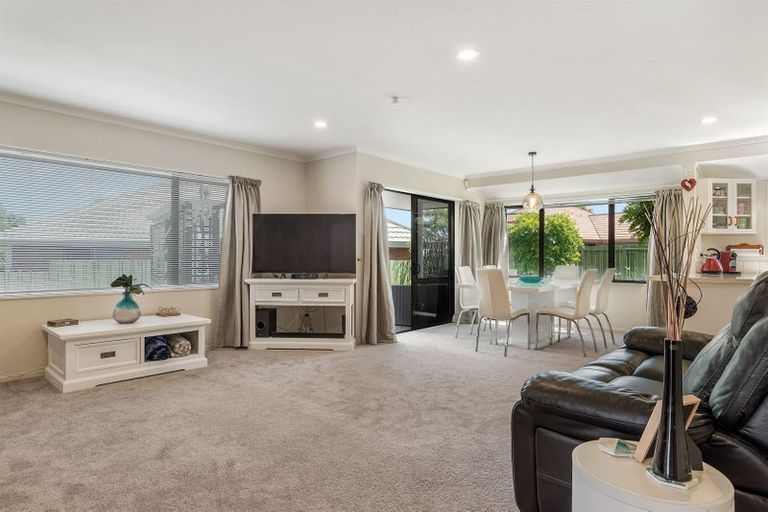 Photo of property in 169c Maungatapu Road, Maungatapu, Tauranga, 3112