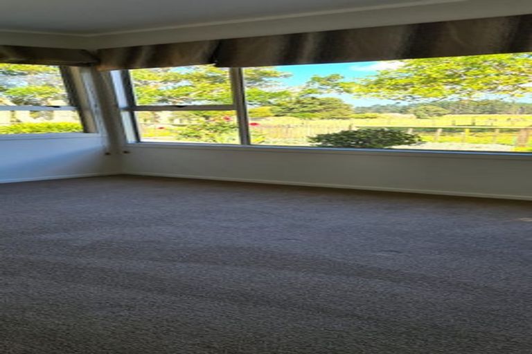 Photo of property in 15 Pairatahi Road, Kaingaroa, Kaitaia, 0483