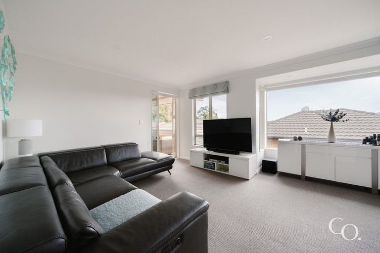 Photo of property in 12/17 Simmonds Grove, Greerton, Tauranga, 3112