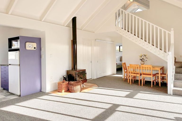 Photo of property in 72 Glencairn Road, Twizel, 7901